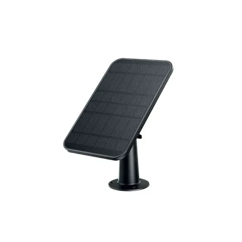 eufy-security-eufycam-solar-panel-charger
