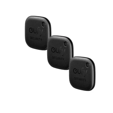 eufy-smart-track-link-triple-pack