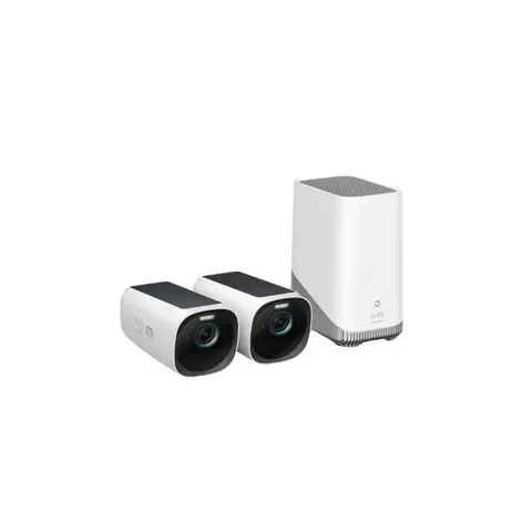 eufy-security-eufycam-3-s330-kit