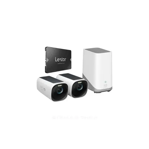 eufy-security-eufycam-3-s330-kit-lexar-1tb-ssd