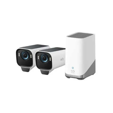 eufy-s3-pro-2-cam-kit