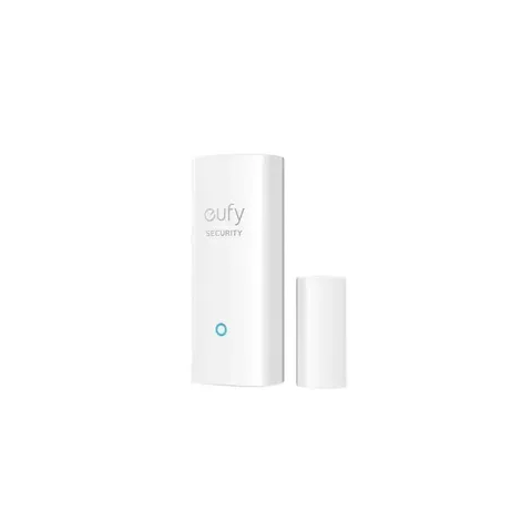 eufy-smart-entry-sensor
