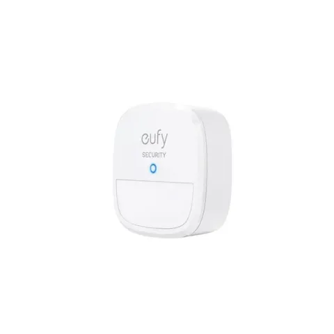 eufy-motion-sensor