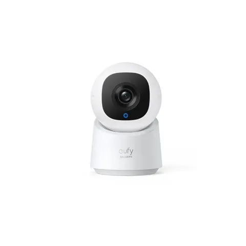 eufy-security-indoor-cam-c220
