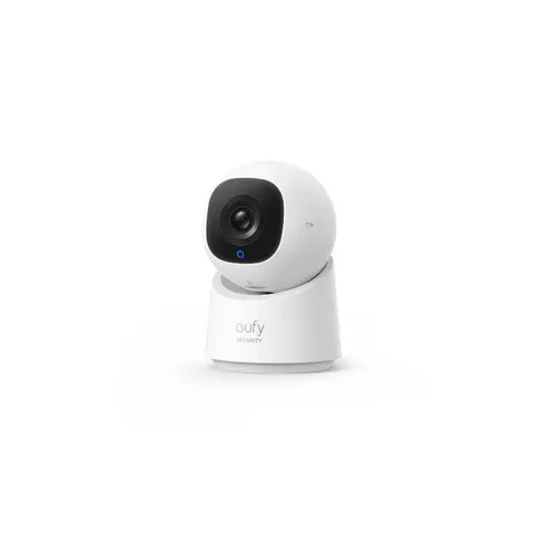 eufy-security-indoor-cam-c220-1