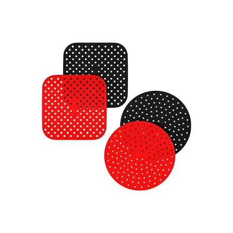 home4u-silicone-air-fryer-mat-afmat-22025