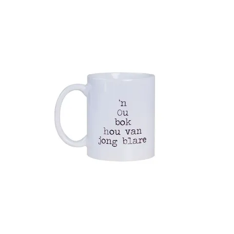 home4u-afrikaans-mug