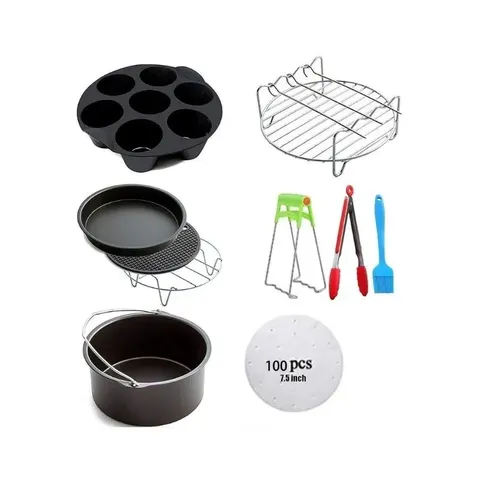 home4u-17-pce-air-fryer-accessory-set-afus001-new