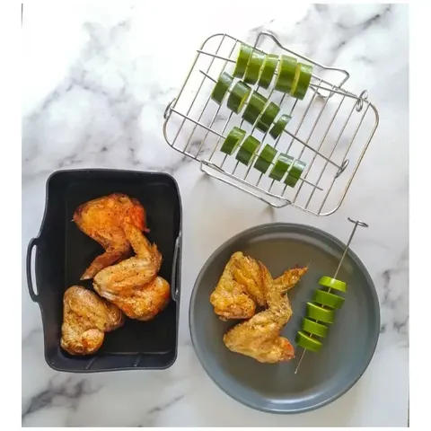 home4u-12-piece-air-fryer-accessories-set-lifestyle-eg-min