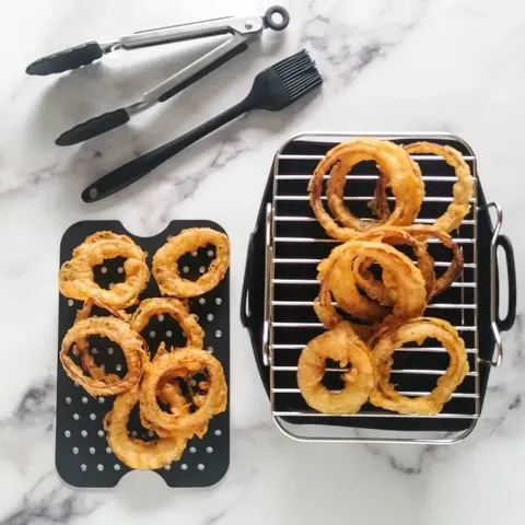 home4u-12-piece-air-fryer-accessories-set-lifestyle-min