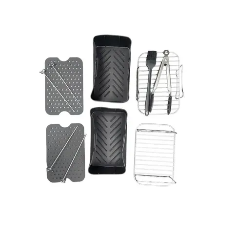 home4u-12-piece-air-fryer-accessories-set-min