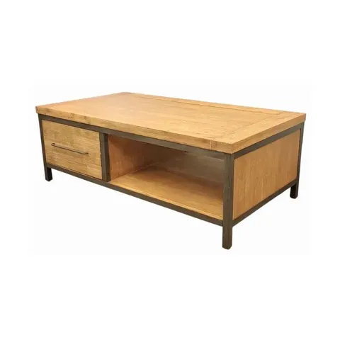 hii-moreno-coffee-table-ahf1301ct