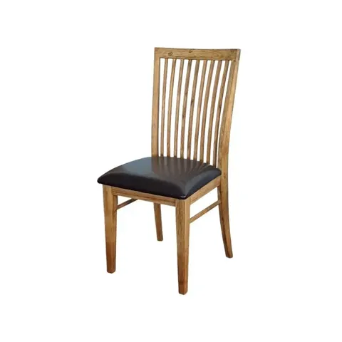 Moreno Chair