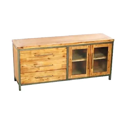 moreno-sideboard