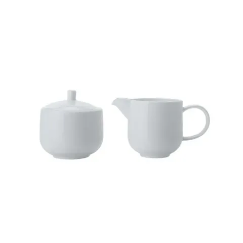 maxwell-williams-cashmere-sugar-creamer-set-min