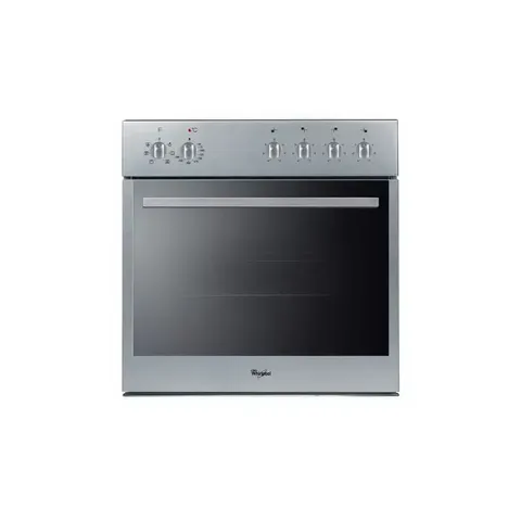 whirlpool-56l-built-in-oven-akp543ix