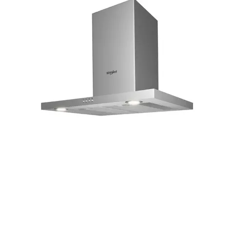 whirlpool-60cm-cooker-hood-akr5583ix