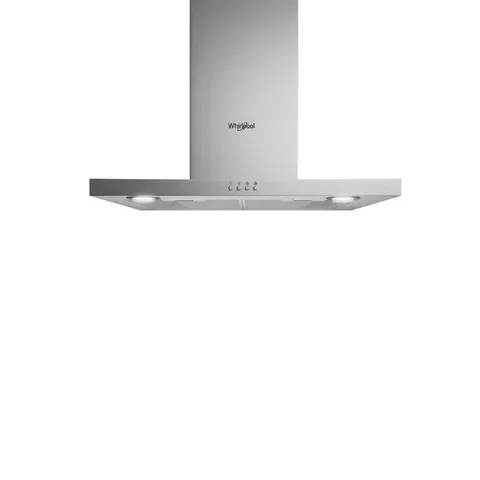 whirlpool-60cm-t-shaped-cooker-hood-akr5583ix
