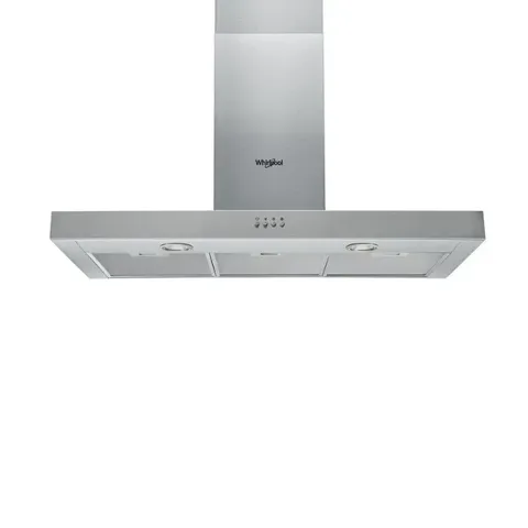 whirlpool-90cm-t-shaped-cooker-hood-akr5593ix