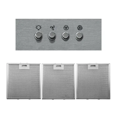 whirlpool-cooker-hood-akr5583ix