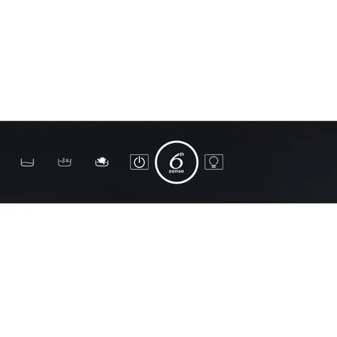 whirlpool-90cm-6th-sense-t-shaped-cooker-hood-akr759-1ix-controls