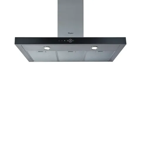 whirlpool-90cm-6th-sense-t-shaped-cooker-hood-akr759-1ix