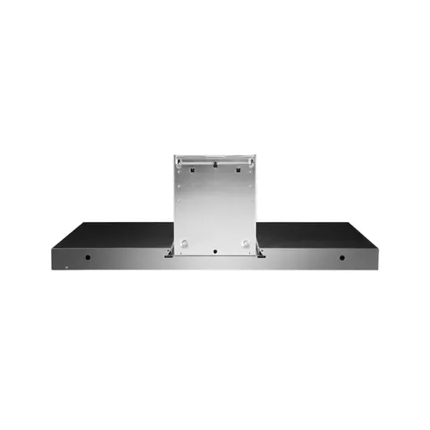 whirlpool-90cm-t-shaped-cooker-hood-akr759-1ix