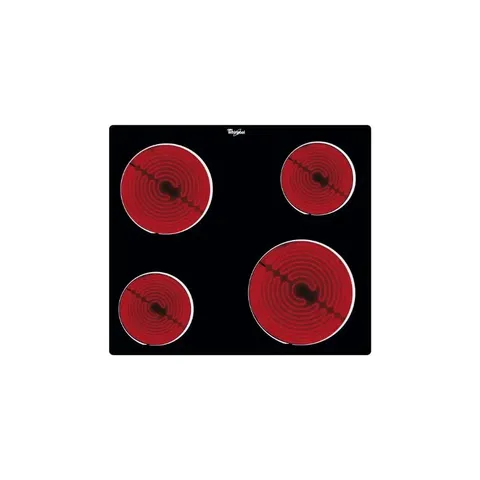 whirlpool-60cm-ceramic-hob-akt109ne