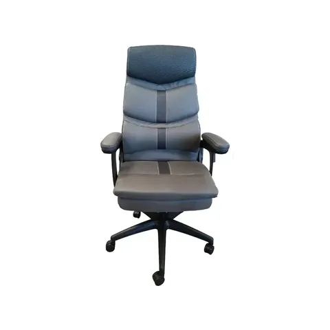 alb3901gry