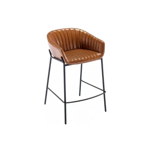 hii-muscadel-bar-chair-alb4046-brn