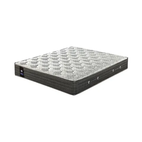 sealy-posturepedic-alco-firm-single-mattress