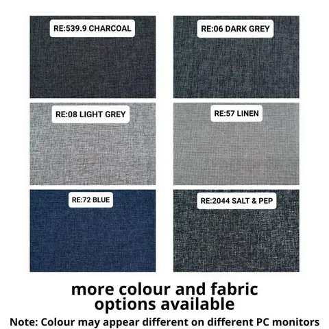 alice-daybed-colour-swatches