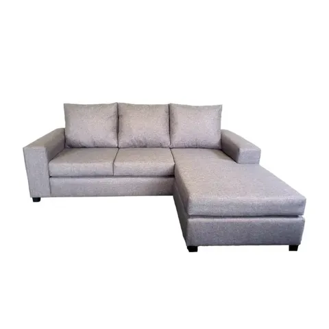 lee-custom-alice-daybed