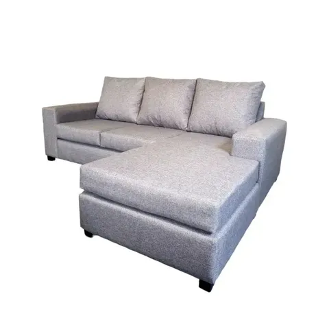 lee-custom-furniture-alice-daybed