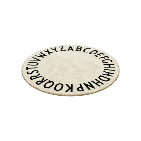 home4u-whitecream-alphabet-mat-alpm001w-01