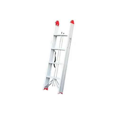 home4u-aluminium-ladder-aluladder-22025