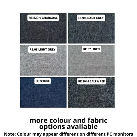 lee-custom-angelique-headboard-colour-swatches