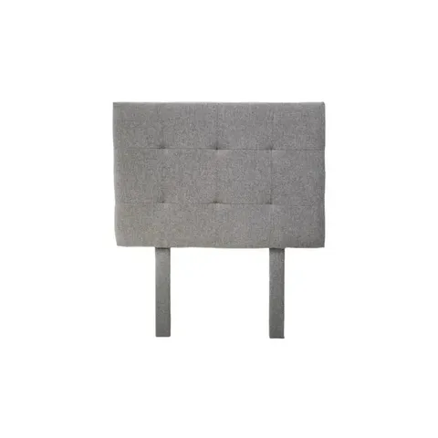 lee-custom-angelique-three-quarter-headboard