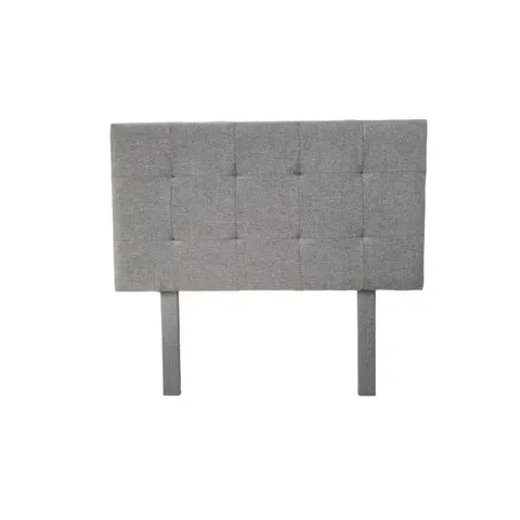 lee-custom-angelique-double-headboard