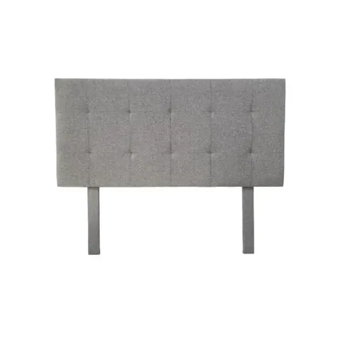 lee-custom-angelique-queen-headboard