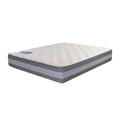 rest-assured-anthem-queen-mattress-extra-length