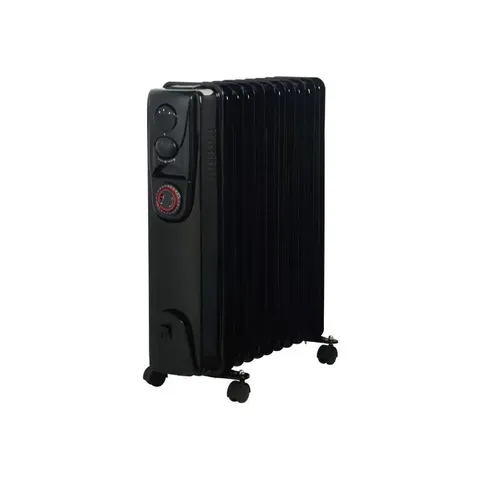 alva-11-fin-oil-heater