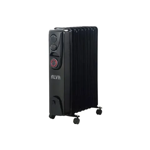 alva-9-fin-oil-heater