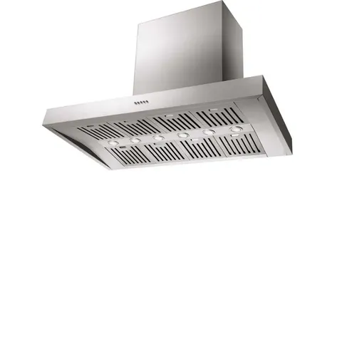 falco-120cm-wall-mount-gas-braai-extractor-ar-120-110