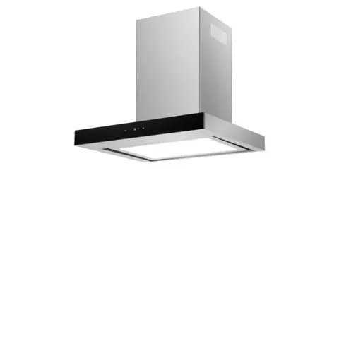 falco-60cm-t-shape-extractor-fan-ar-60-111