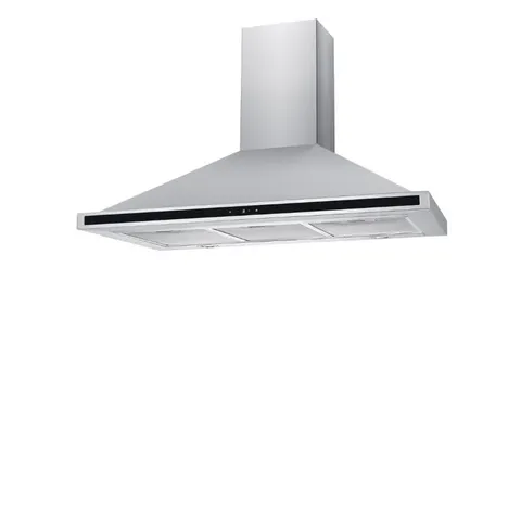 falco-90cm-wall-mount-extractor-fan-ar-90-303