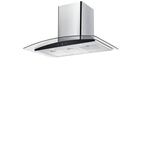 falco-90cm-wall-mount-curved-glass-extractor-fan-ar-90-501