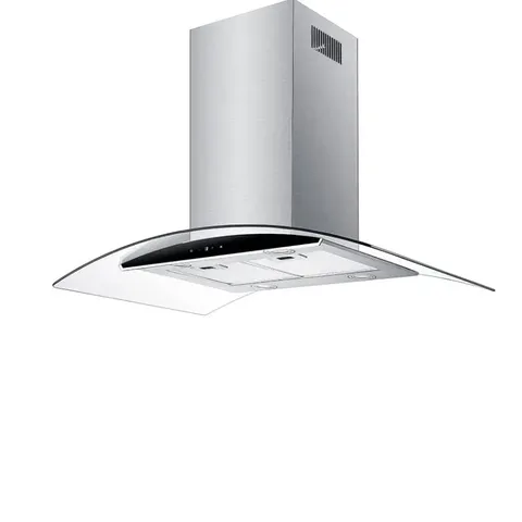 falco-90cm-curved-glass-island-extractor-fan-ar-90-809