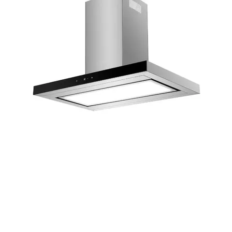 falco-90cm-island-extractor-ar-90-810-01