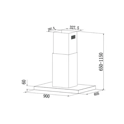 falco-90cm-island-extractor-ar-90-810-03